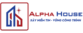 logo-footer