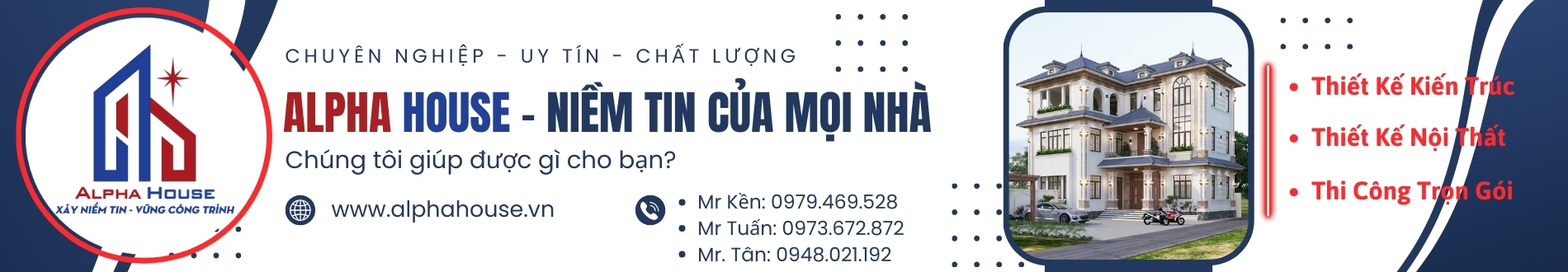Bài viết